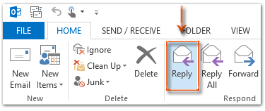 outlook for mac 2016 how twhen reply to include attachments